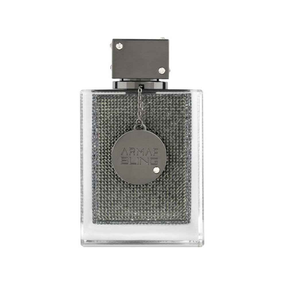 Armaf Club de Nuit bling 100ml