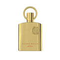 Afnan Supremacy Gold 100ml
