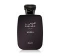 Rasasi hawas Kobra 100ml