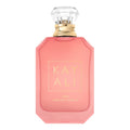 Kayali Eden Sparkling Lychee 100ml