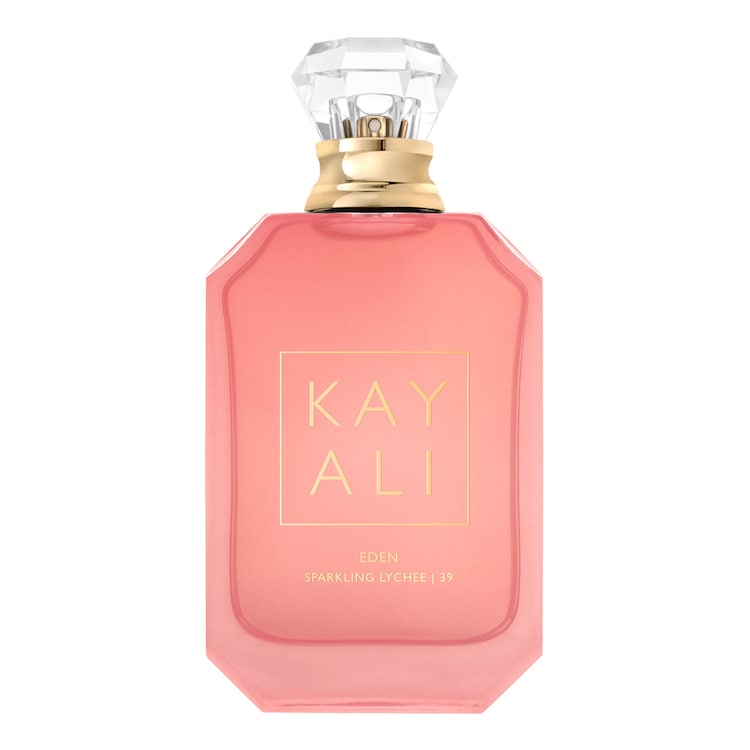 Kayali Eden Sparkling Lychee 100ml