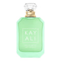 Kayali Maui In A Bottle Sweet Banana 100ml