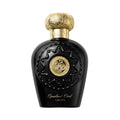 Lattafa Opulent Oud 100ml
