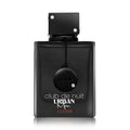 Armaf Club De Nuit Urban Man Elixir 105ml