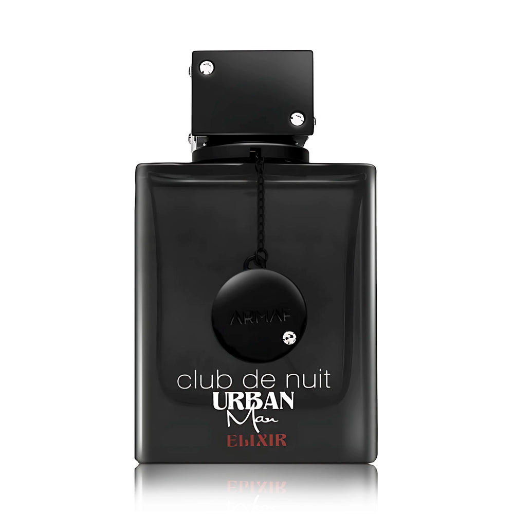 Armaf Club De Nuit Urban Man Elixir 105ml