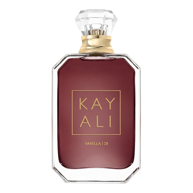 Kayali Vanilla 100ml