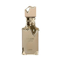 Lattafa Eclaire 100ml