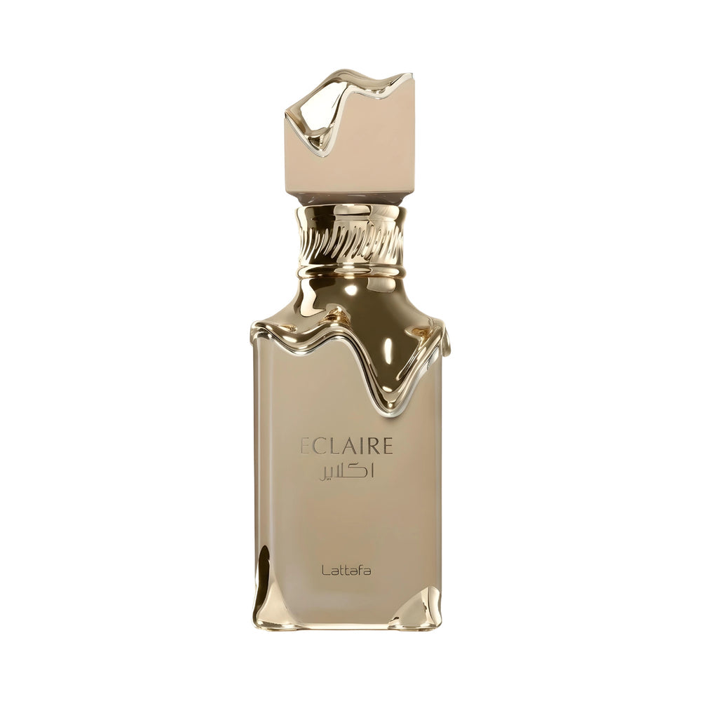 Lattafa Eclaire 100ml