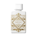 Lattafa Badee Al Oud Honor & Glory 100ml