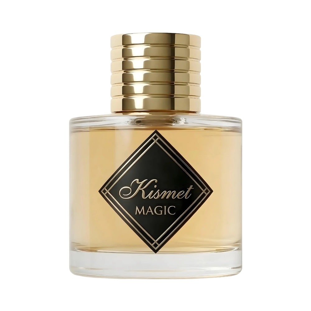 Maison Alhambra Kismet Magic 100ml
