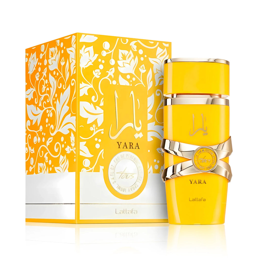 Lattafa Yara Tous Lattafa 100ml