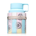 Armaf Odyssey Marshmallow 100ml