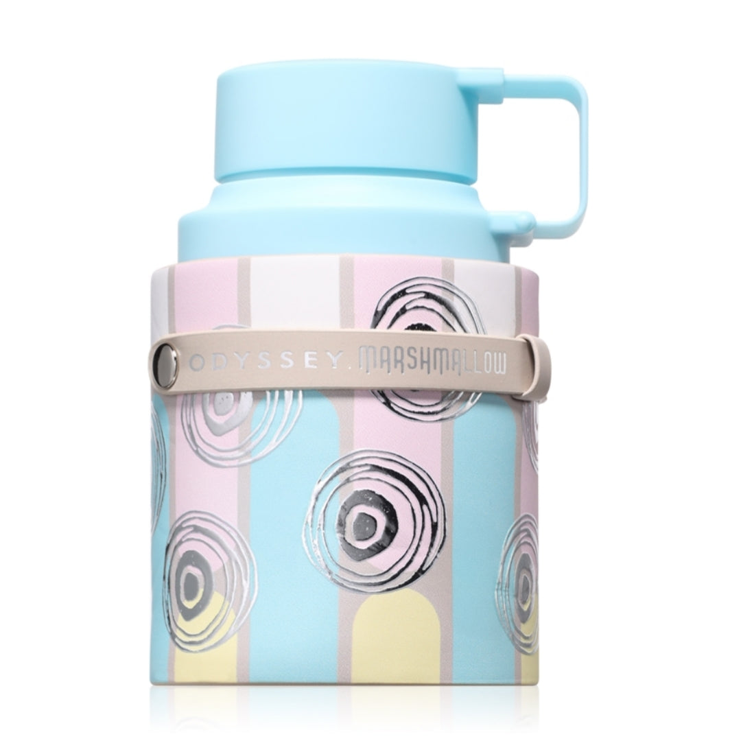 Armaf Odyssey Marshmallow 100ml