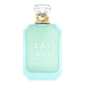 Kayali Maldives Ylang Coco 100ml