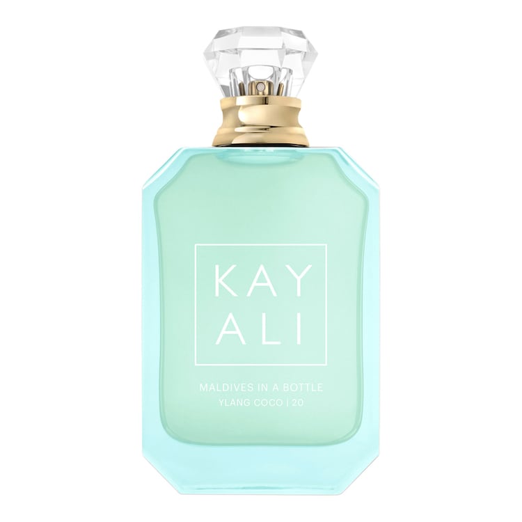 Kayali Maldives Ylang Coco 100ml