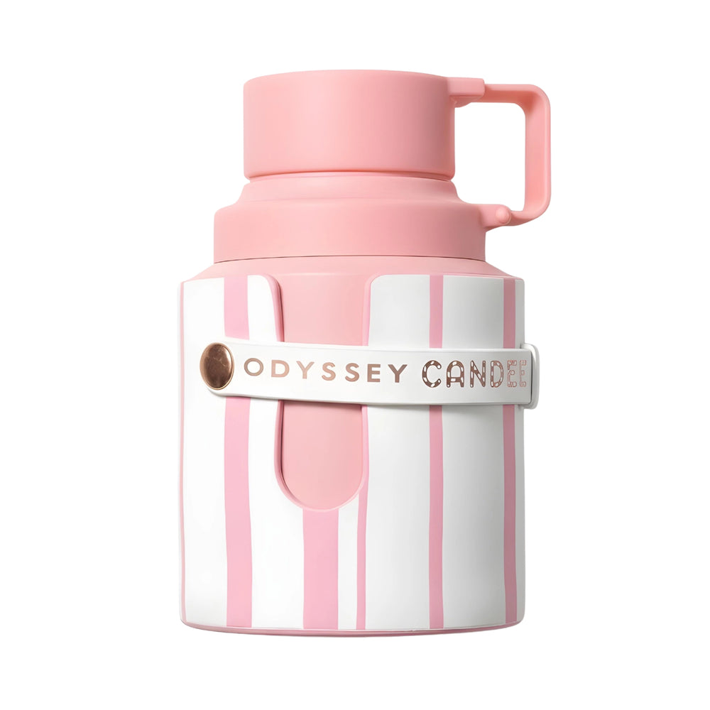 Armaf Odyssey Candee 100ml