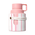 Armaf Odyssey Candee 100ml