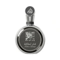Fakhar Platin lattafa 100ml