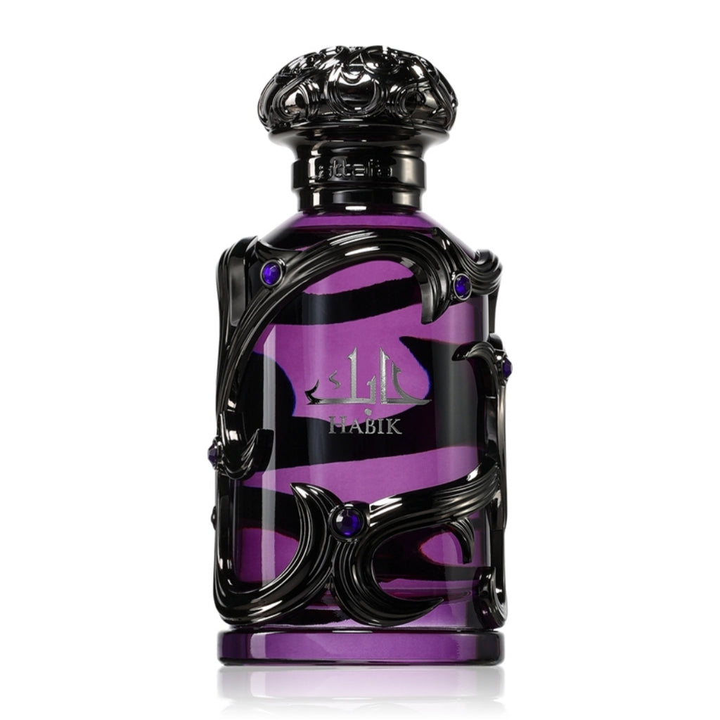 Lattafa Habik For Men 100ml