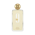 Afnan 9 am 100ml