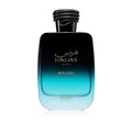 Rasasi Hawas Malibu 100ml