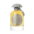 Lattafa Ra'ed Silver 100ml