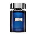 Rochas L'homme 100ml