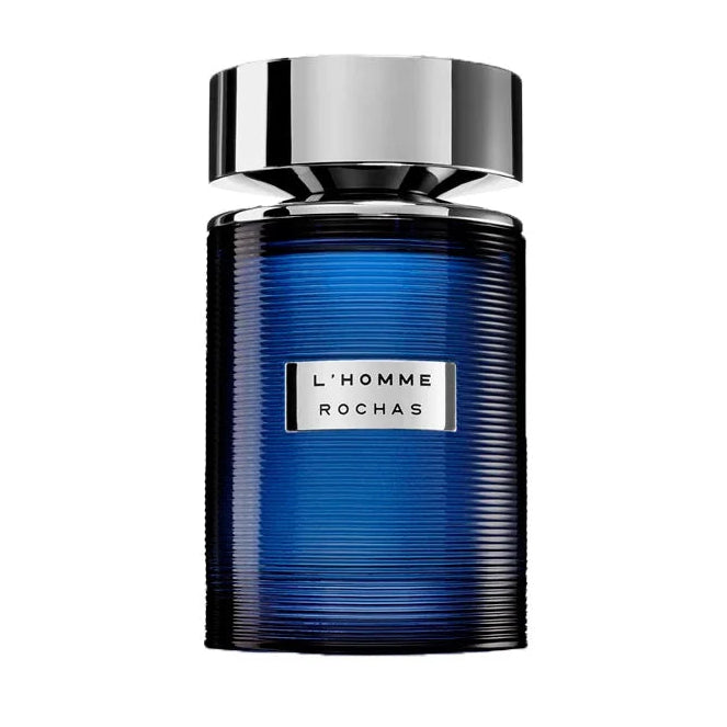 Rochas L'homme 100ml