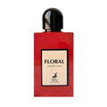 Maison Alhambra Floral Ambrosia 100ml