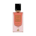 Lattafa Ana Abiyedh Coral 100ml