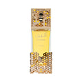 Lattafa Atheeri 100ml