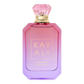 Kayali Fleur Majesty Rose Royale 100ml