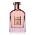 Maison Alhambra Rose Origami 100ml