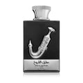 Lattafa Pride Ishq Al Shuyukh Silver 100ml