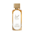 Lattafa Hayaati Gold Elixir 100ml