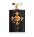 Lattafa Pride Al Quiam Gold 100ml