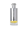 Khaltaat Al Arabia 100ml