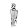 Lattafa Maahir Legacy 100ml