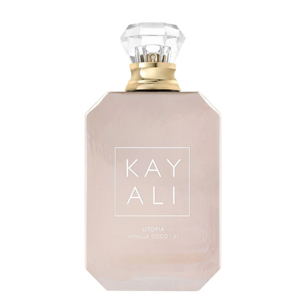 Kayali Utopia Vanilla Coco 100ml