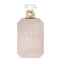 Kayali Utopia Vanilla Coco 100ml