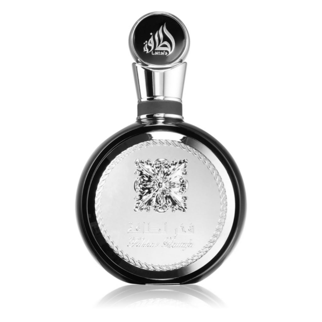 Lattafa Fakhar 100ml