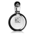 Lattafa Fakhar 100ml
