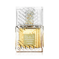 Lattafa Khamrah Qahwa 100ml