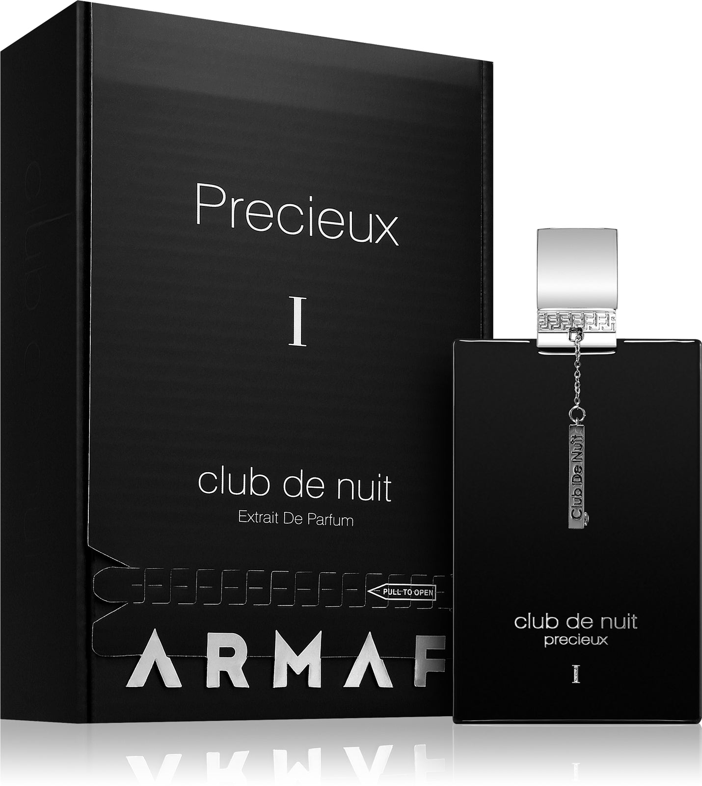 Armaf Club de Nuit Précieux 55ml