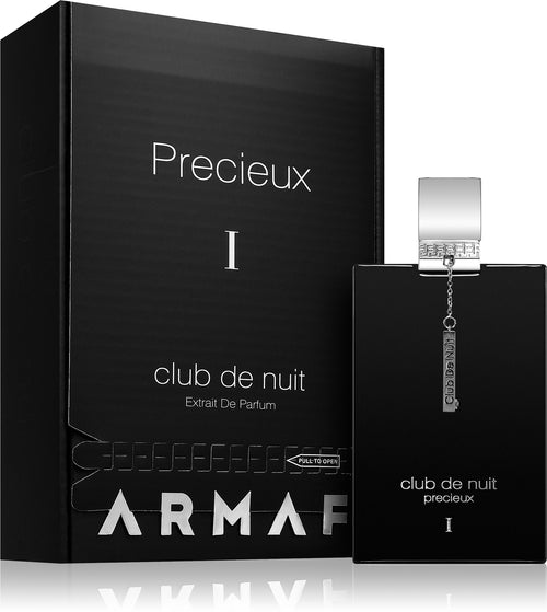 Armaf Club de Nuit Précieux 55ml