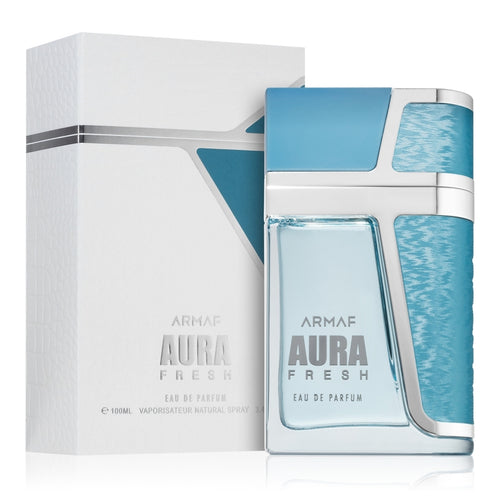 Armaf Aura Fresh 100ml