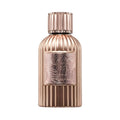 Paris Corner Qissa Delicious 100ml