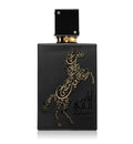 Lattafa Lail maleki 100ml