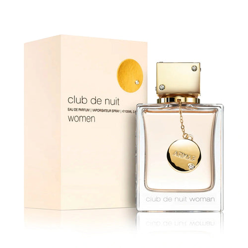 ARMAF Club De Nuit Women 105ml
