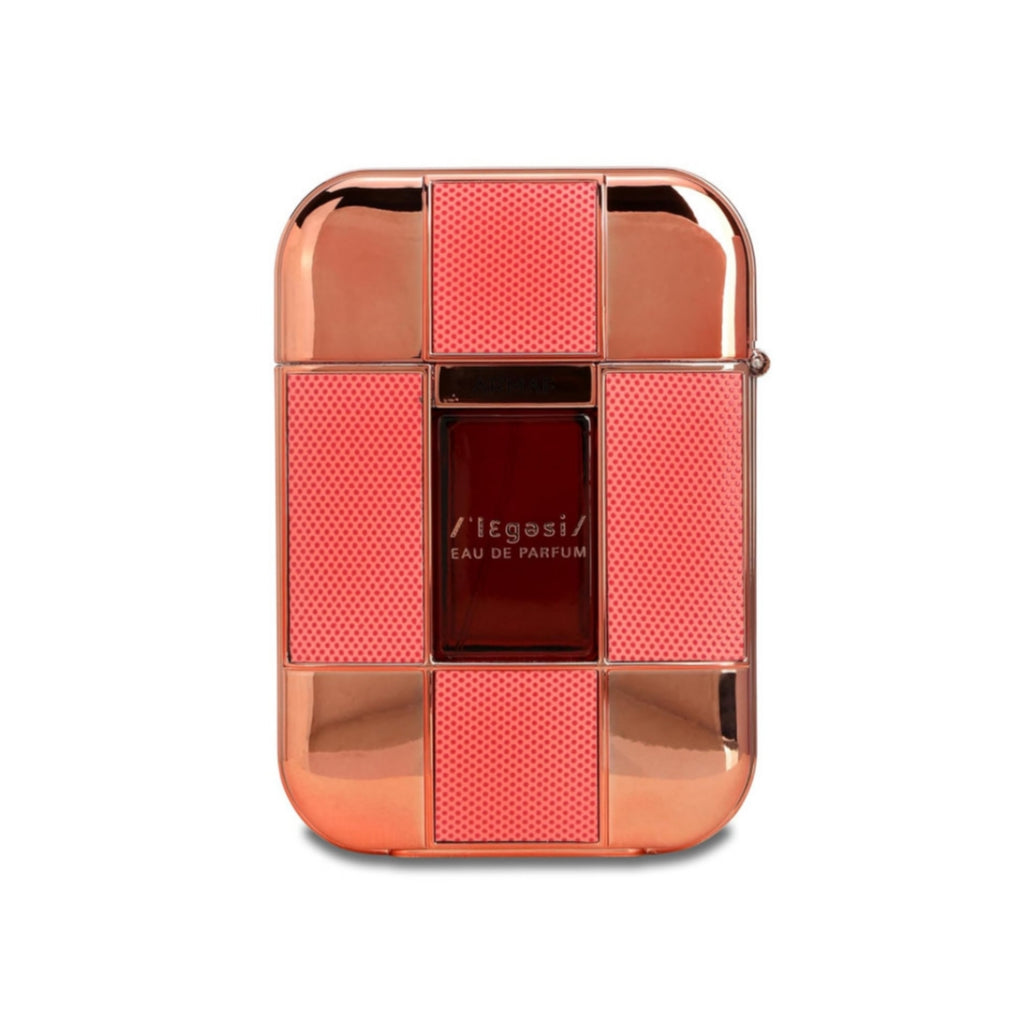 Armaf Legesi 100ml